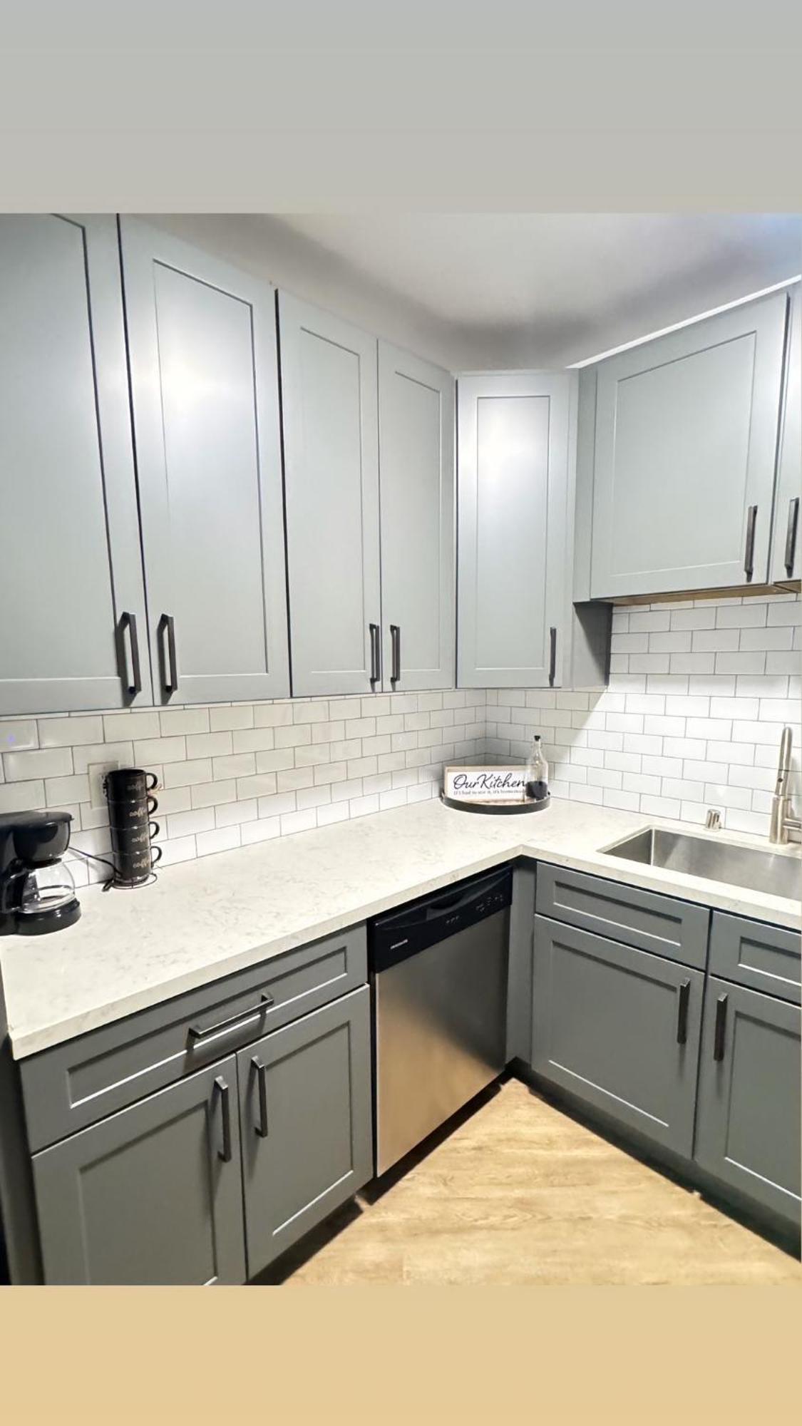Incredible Two Bedroom Hollywood Apartments Free Parking 洛杉矶 外观 照片
